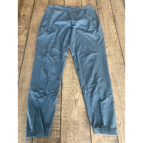 Lululemon men’s surge jogger - Picture 1 of 6